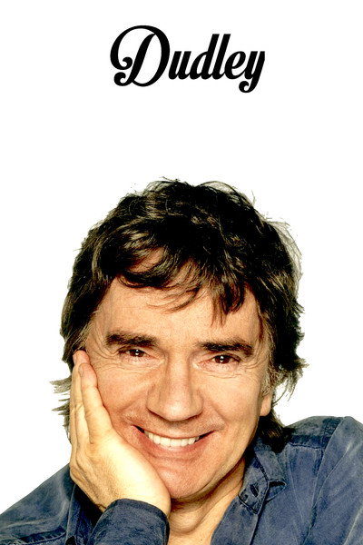 Póster de Dudley