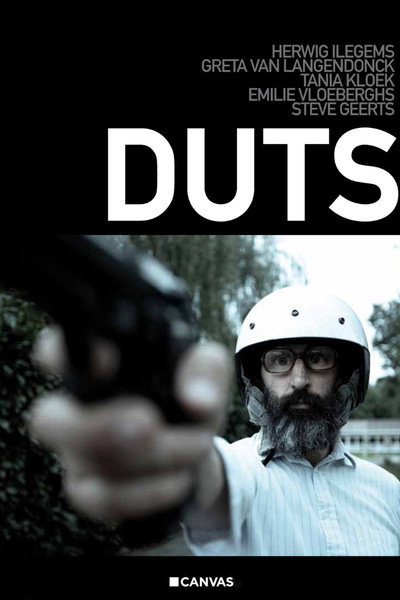 Póster de Duts