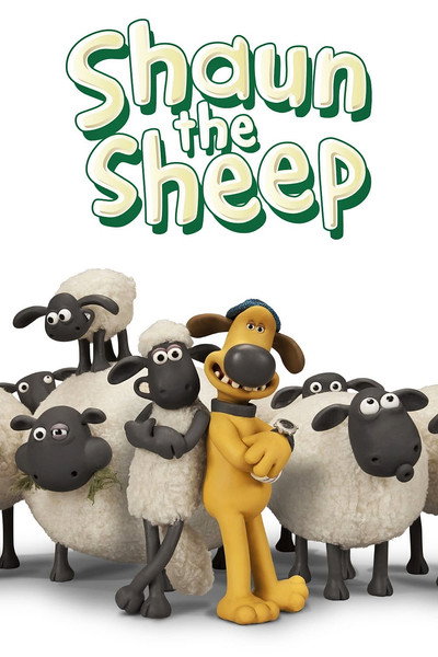 El xai Shaun
