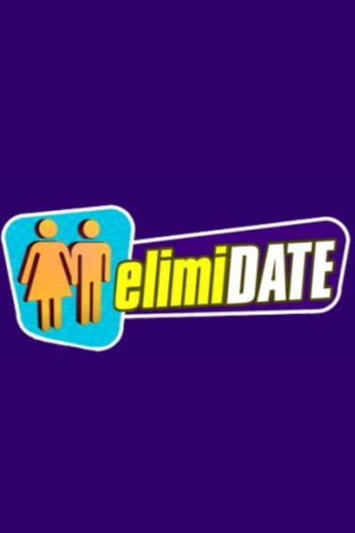 Póster de elimiDATE