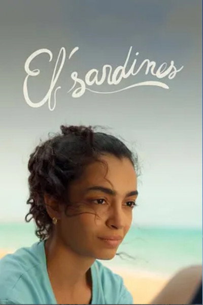 Póster de El'sardines
