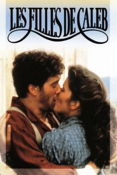 Póster de Emilie