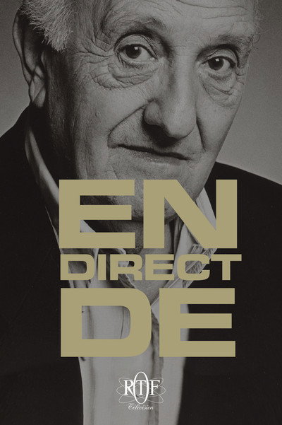 Póster de En direct de...