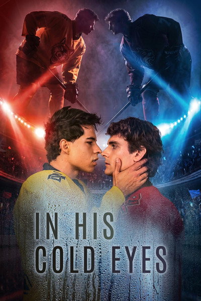 Póster de En sus fríos