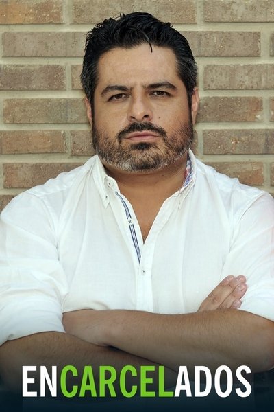 Póster de Encarcelados