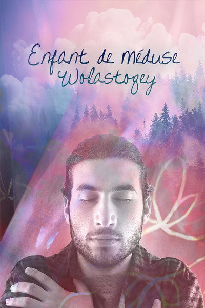 Póster de Enfant de méduse, Wolastoqey