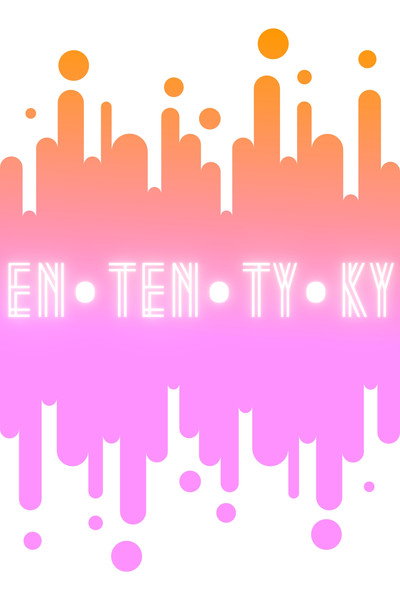 Póster de Ententýky