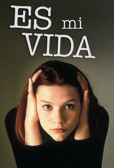Es mi vida