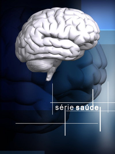 Póster de Especiais Médicos