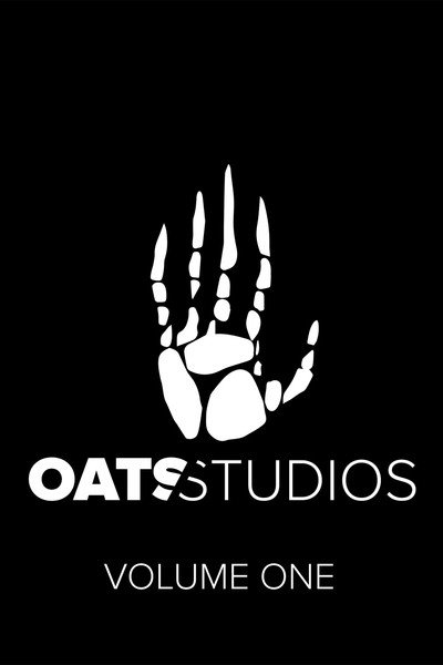 Póster de Estudios de avena