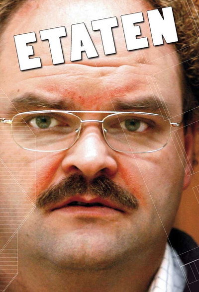Póster de Etaten