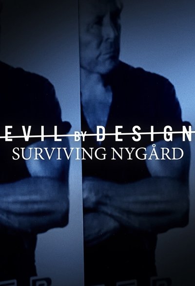 Póster de Evil by Design: Exposing Peter Nygård