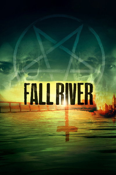 Póster de Fall River