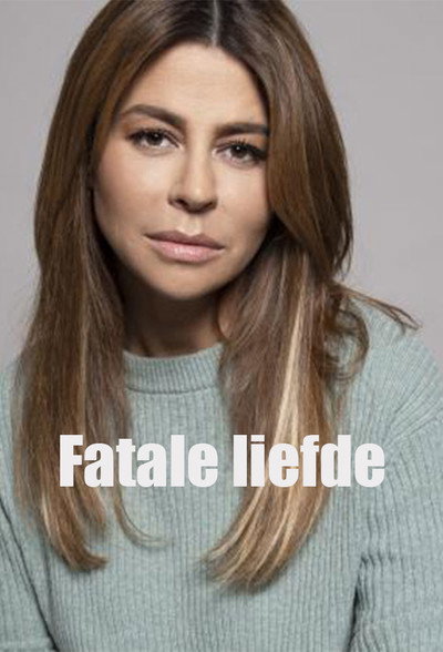 Póster de Fatale liefde