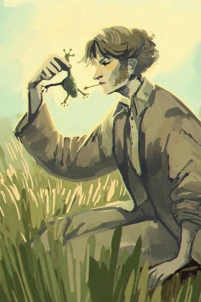 Póster de Fathers and Sons