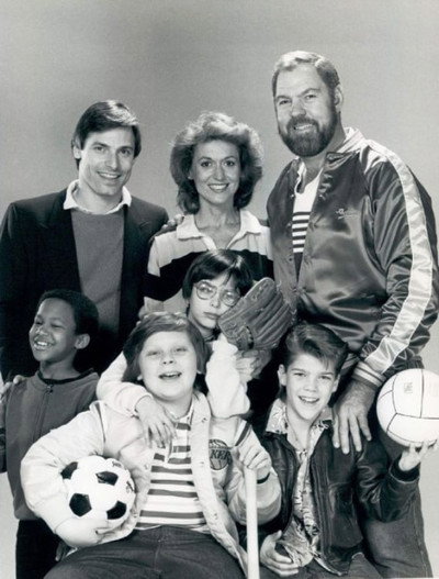 Póster de Fathers and Sons