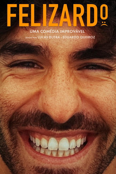 Póster de Felizardo