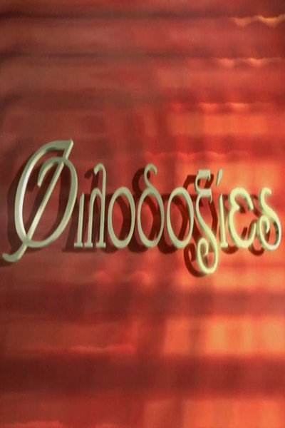 Póster de Filodoxies