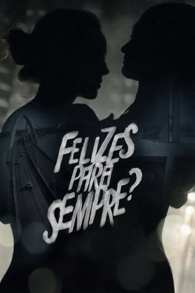 Póster de ¿Final Feliz?
