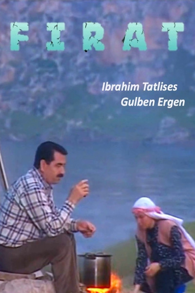 Póster de Firat
