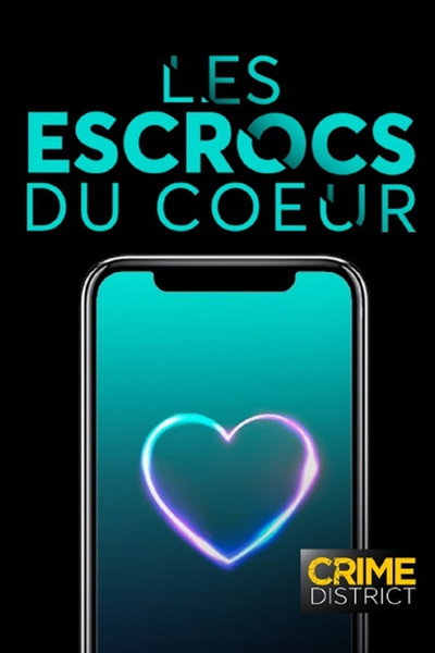 Póster de For Love or Money