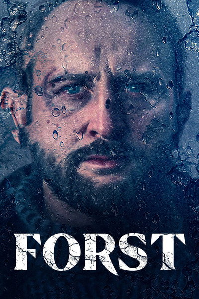 Póster de Forst