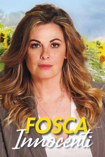 Póster de Fosca Innocenti