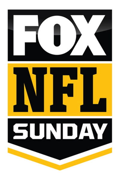 Póster de Fox NFL Sunday