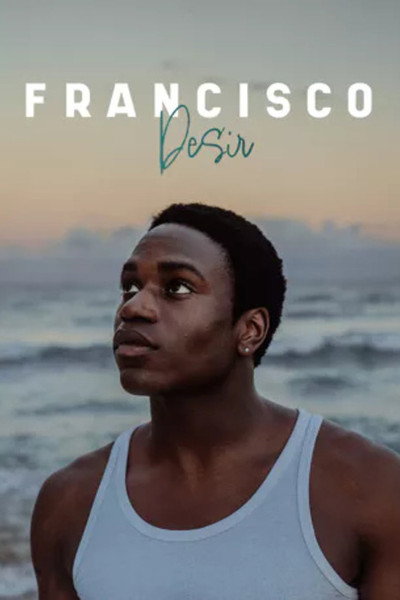 Póster de Francisco Desir