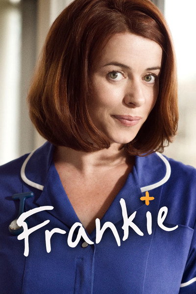 Póster de Frankie