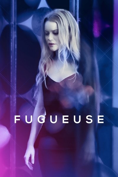 Póster de Fugueuse