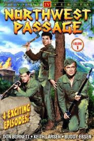 Póster de Furia salvaje