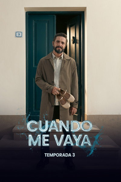 Póster de Gassal