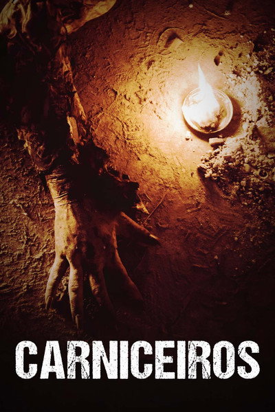 Póster de Gene Z