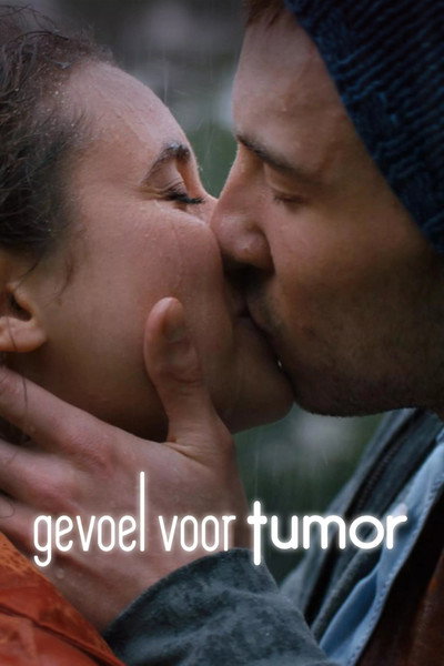 Póster de Gevoel voor Tumor