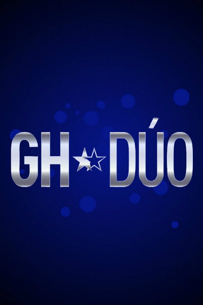 Póster de GH Dúo