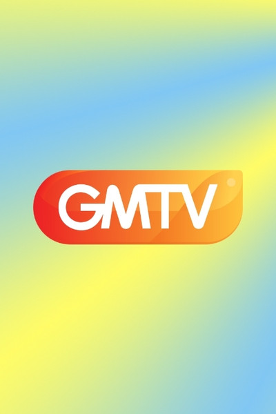 Póster de GMTV