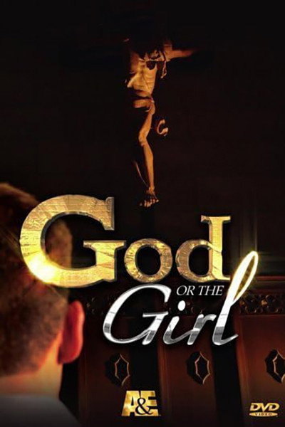 Póster de God or the Girl