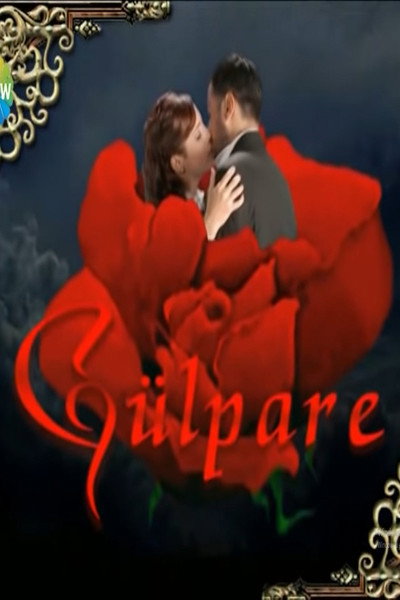 Póster de Gülpare
