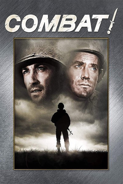 Póster de Hazañas bélicas