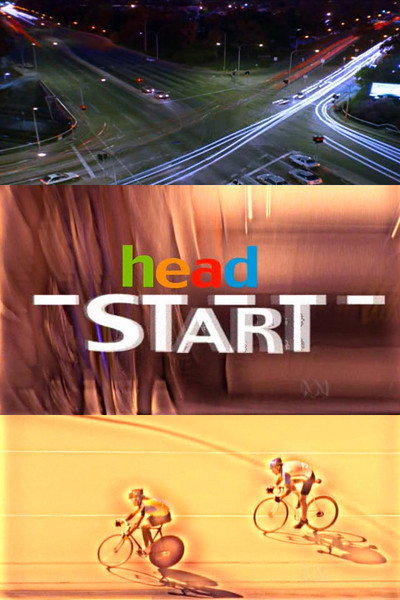 Póster de Head Start