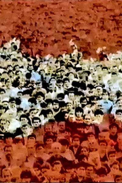 Póster de Hello, Do you hear us?