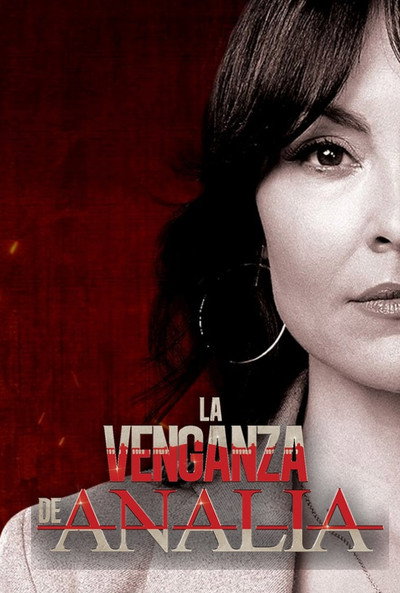 Póster de Her Mother's Killer