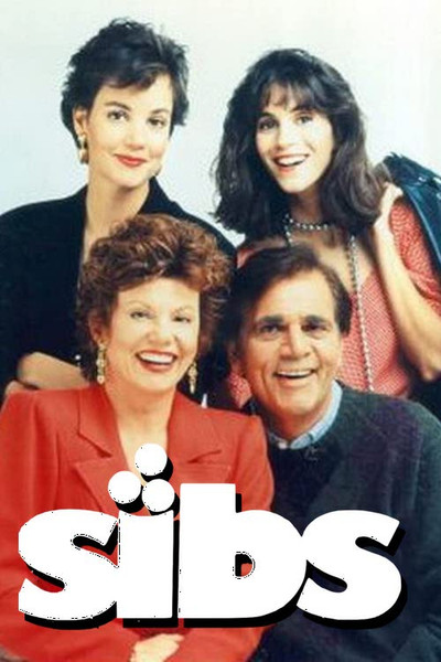 Póster de Hermanas