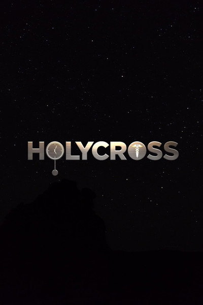 Póster de Holycross