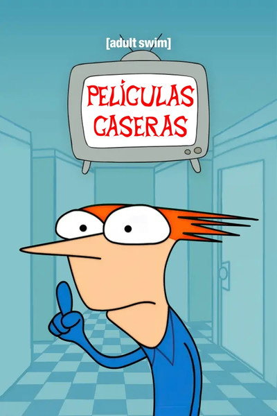 Home Movies