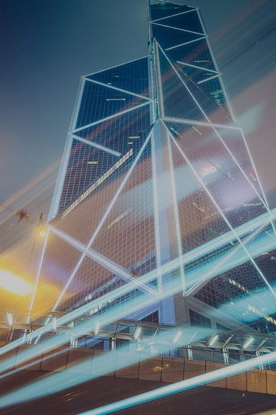 Póster de How Cities Work