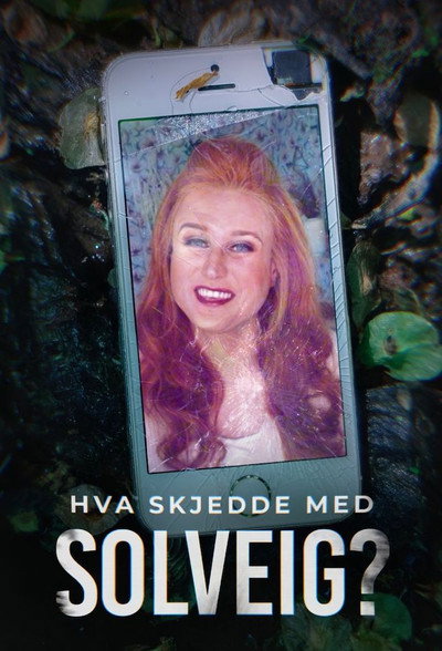 Póster de Hva skjedde med Solveig?