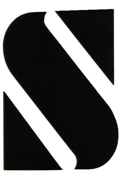 Póster de I spøkelyset