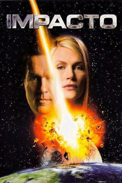 Póster de Impacto